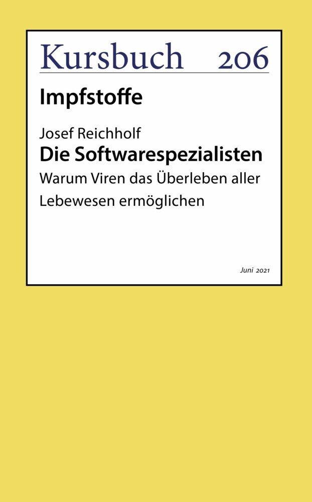 Die Softwarespezialisten main product photo