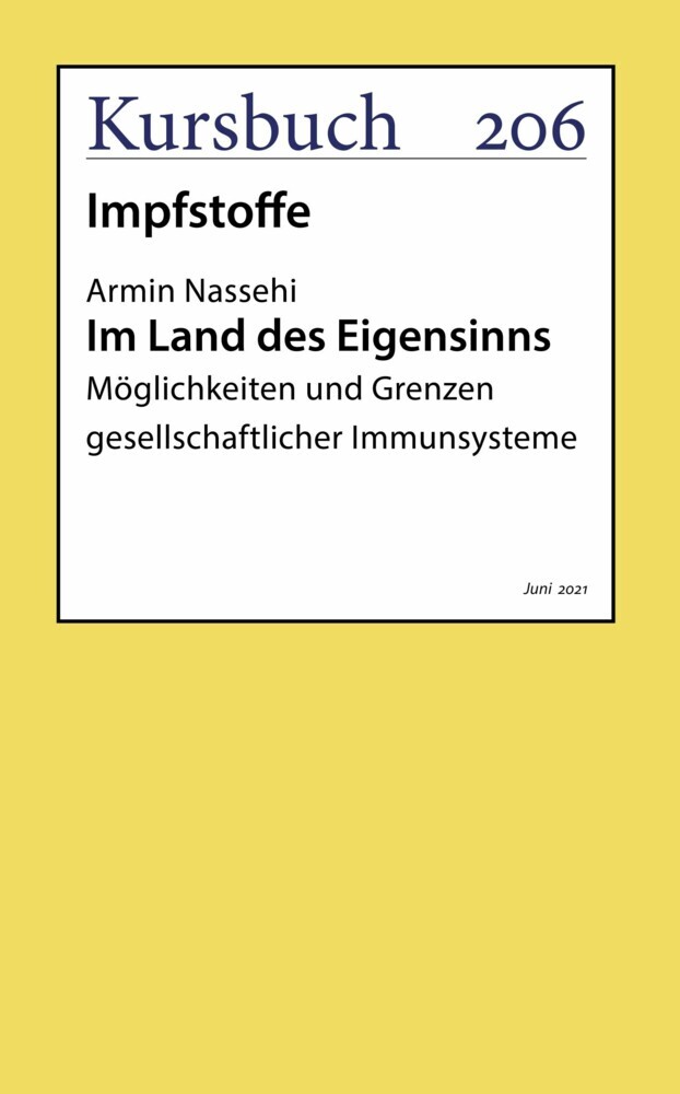 Im Land des Eigensinns main product photo