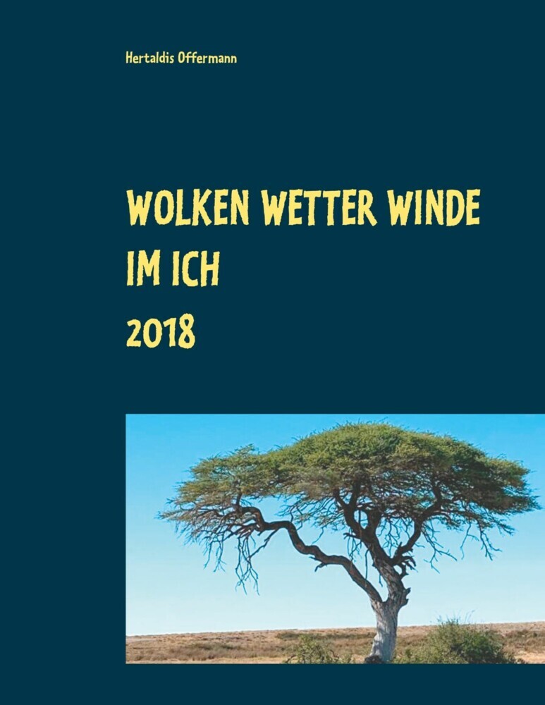 Wolken Wetter Winde im Ich main product photo