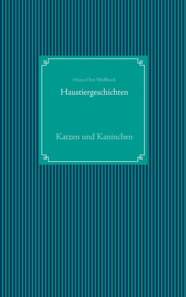 9783753433684