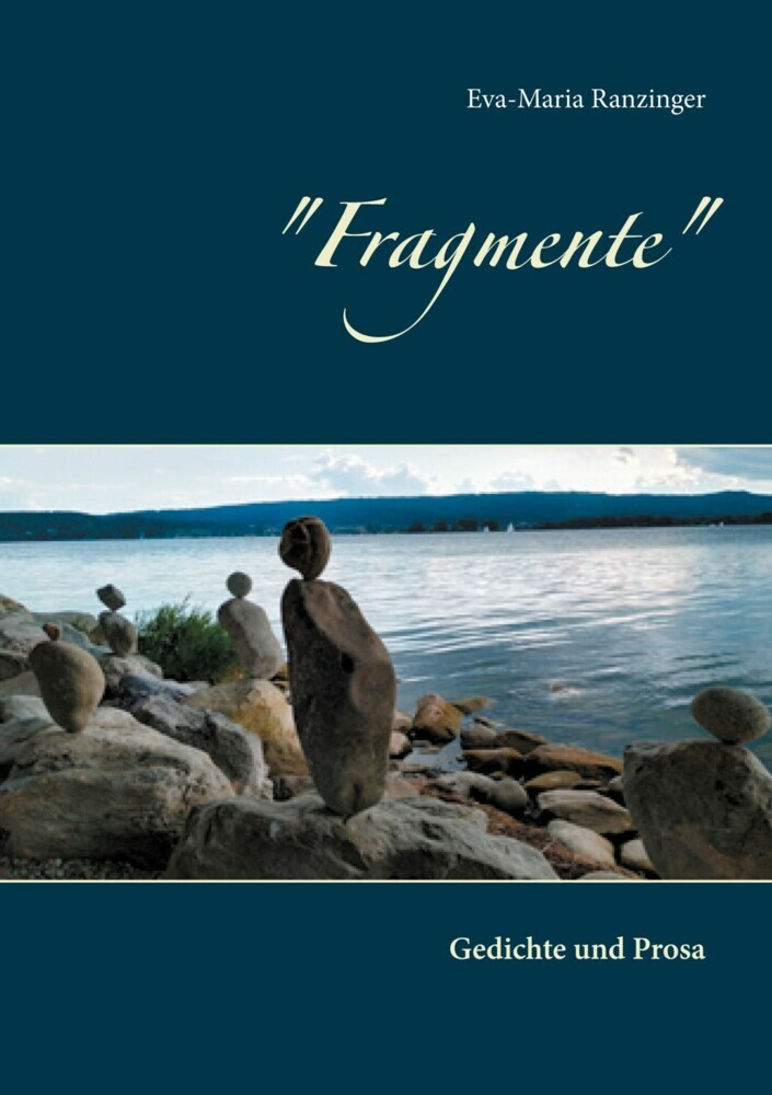 Fragmente main product photo
