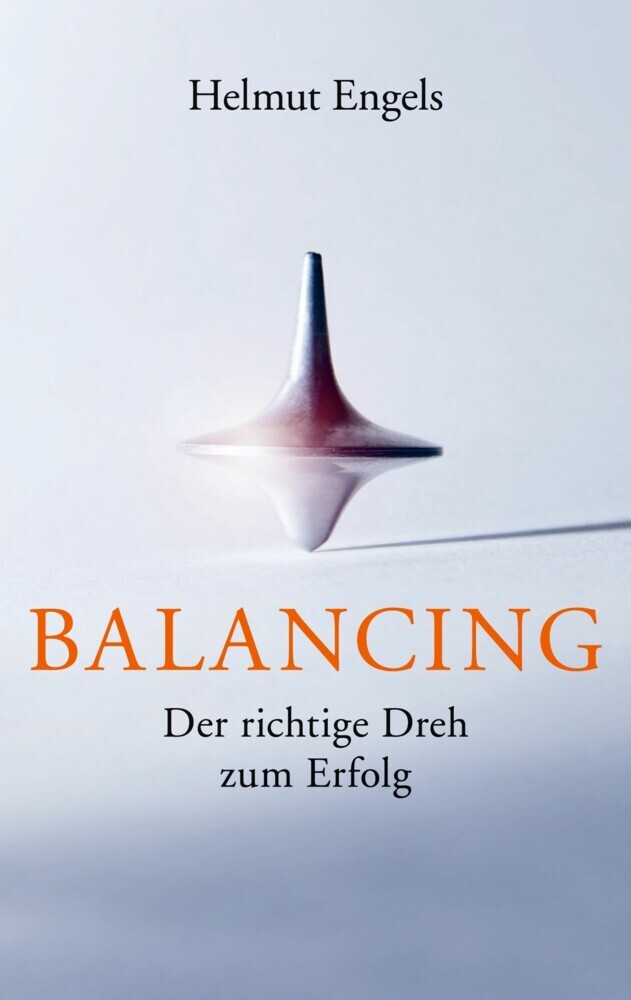 Balancing main product photo