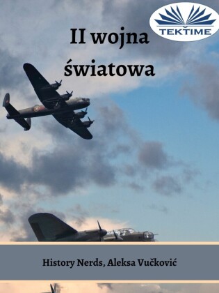 II Wojna Swiatowa