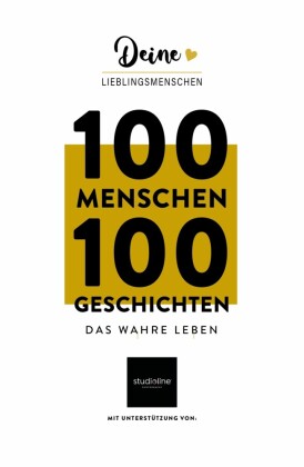 Deine Lieblingsmenschen