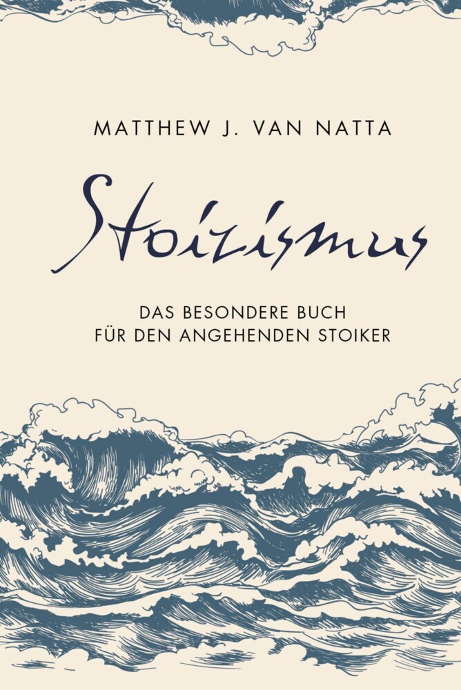 Stoizismus main product photo