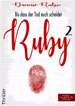 Ruby 2