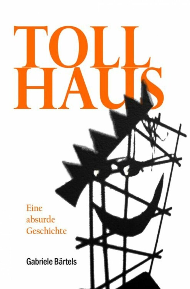 Tollhaus main product photo