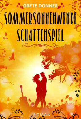Sommersonnenwende