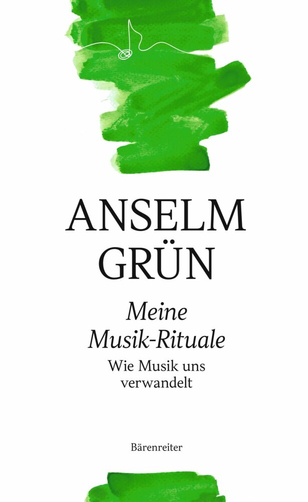 Meine Musik-Rituale main product photo