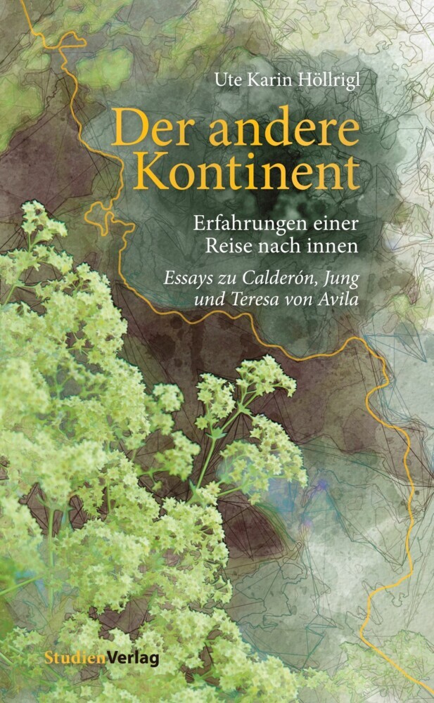 Der andere Kontinent main product photo