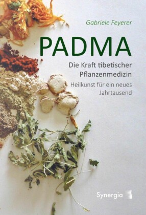 Padma