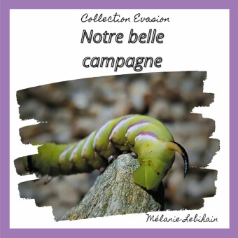 Notre belle campagne
