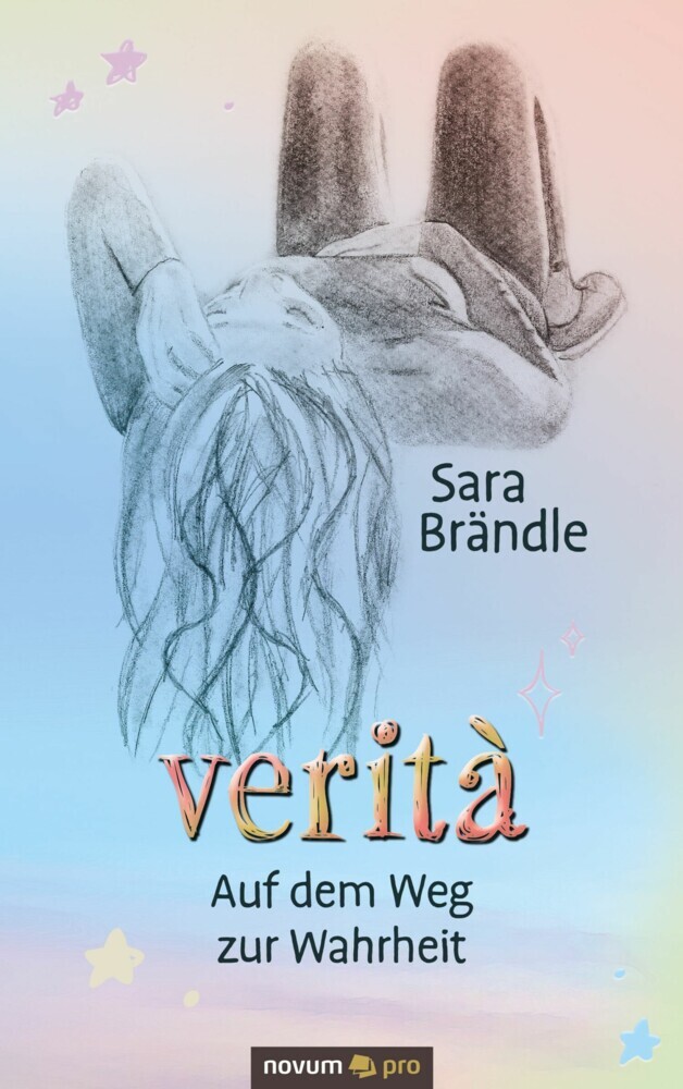 verità main product photo