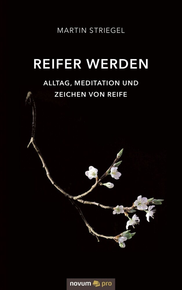 Reifer werden main product photo