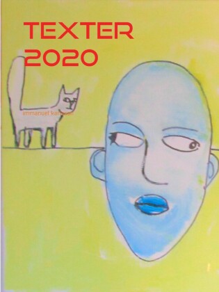 texter 2020