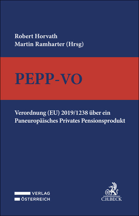 PEPP-VO main product photo