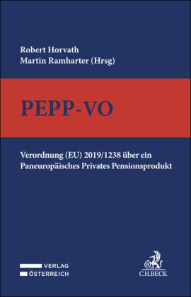 PEPP-VO