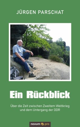 Ein Rückblick