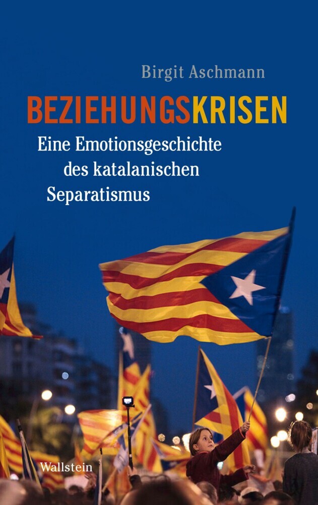 Beziehungskrisen main product photo