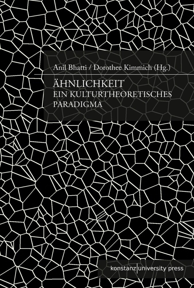 Ähnlichkeit main product photo