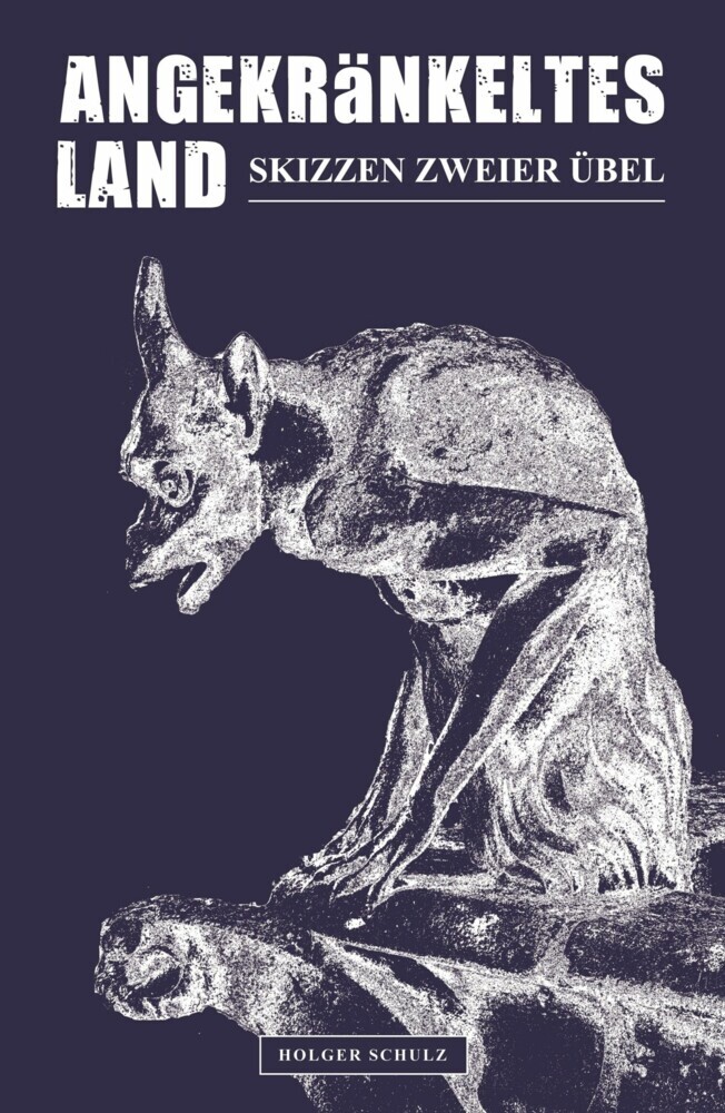 Angekränkeltes Land main product photo