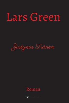Justynas Tränen