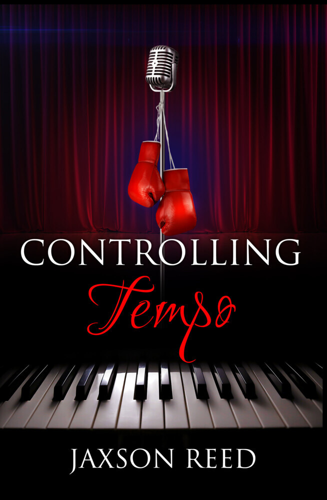 Controlling Tempo main product photo