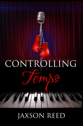 Controlling Tempo