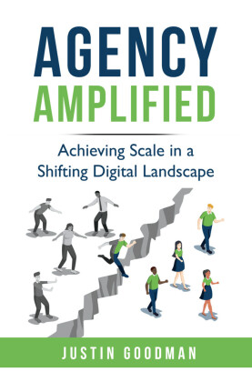 Agency Amplified