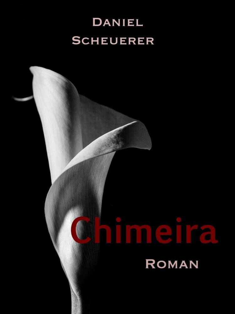 Chimeira main product photo