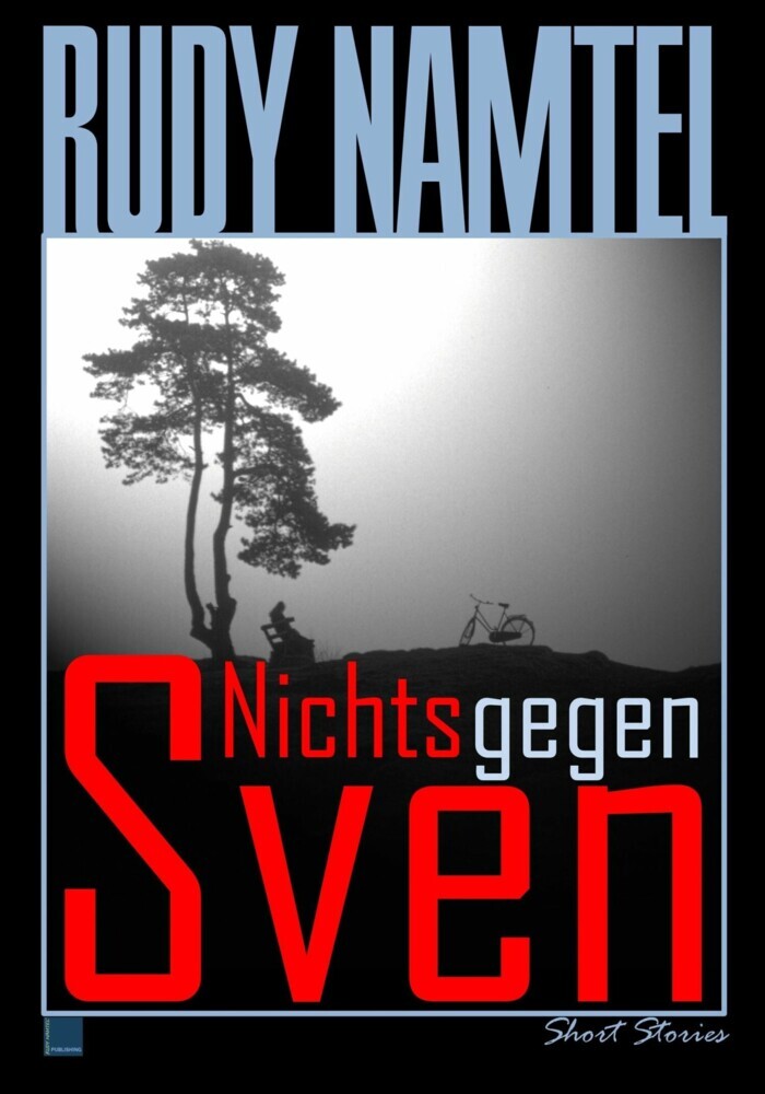 Nichts gegen Sven main product photo