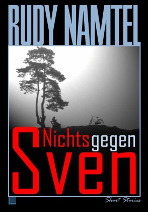 Nichts gegen Sven