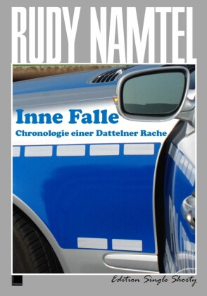 Inne Falle