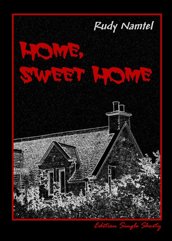 Home Sweet Home main product photo