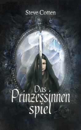 Das Prinzessinnenspiel