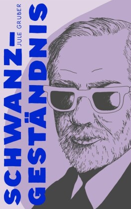 Schwanzgeständnis