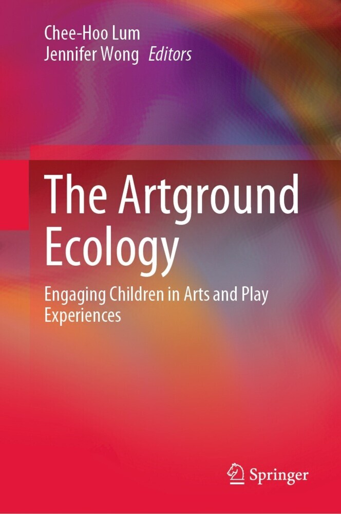 The Artground Ecology main product photo
