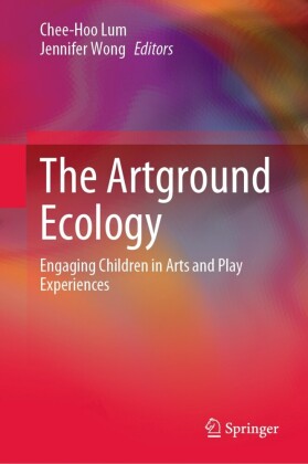 The Artground Ecology