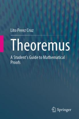 Theoremus
