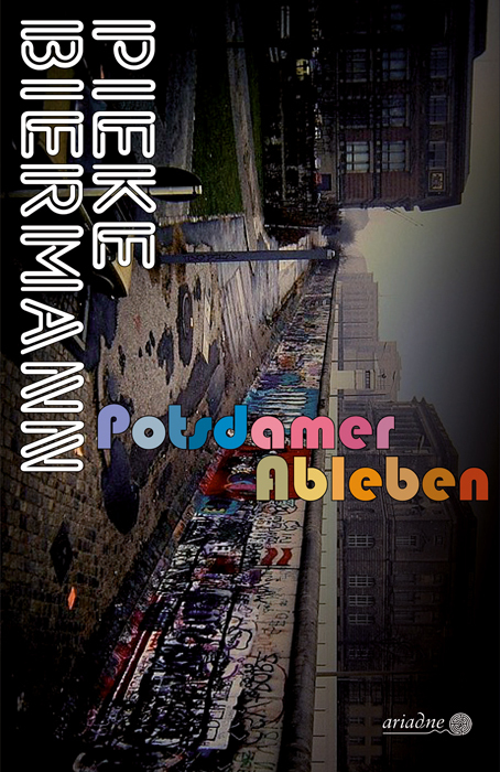 Potsdamer Ableben main product photo