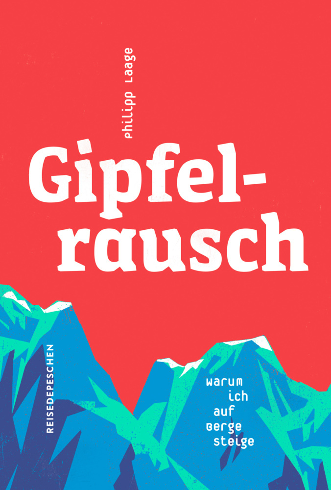 Gipfelrausch main product photo