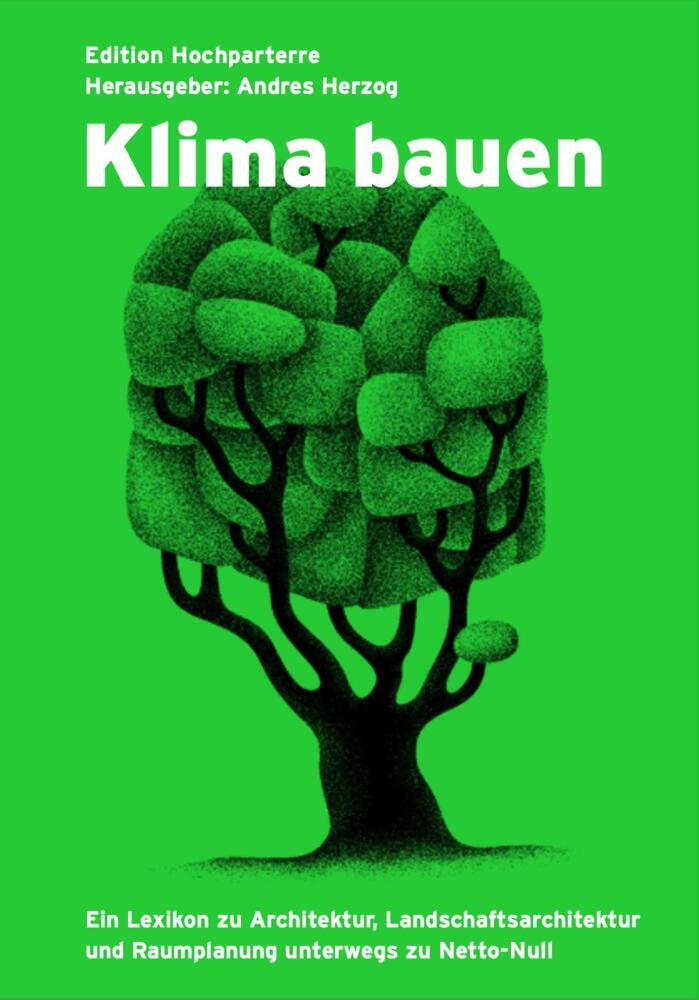 Klima bauen main product photo