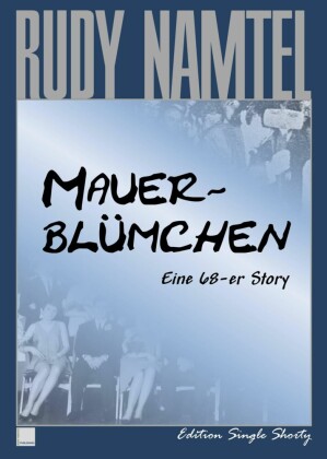Mauerblümchen
