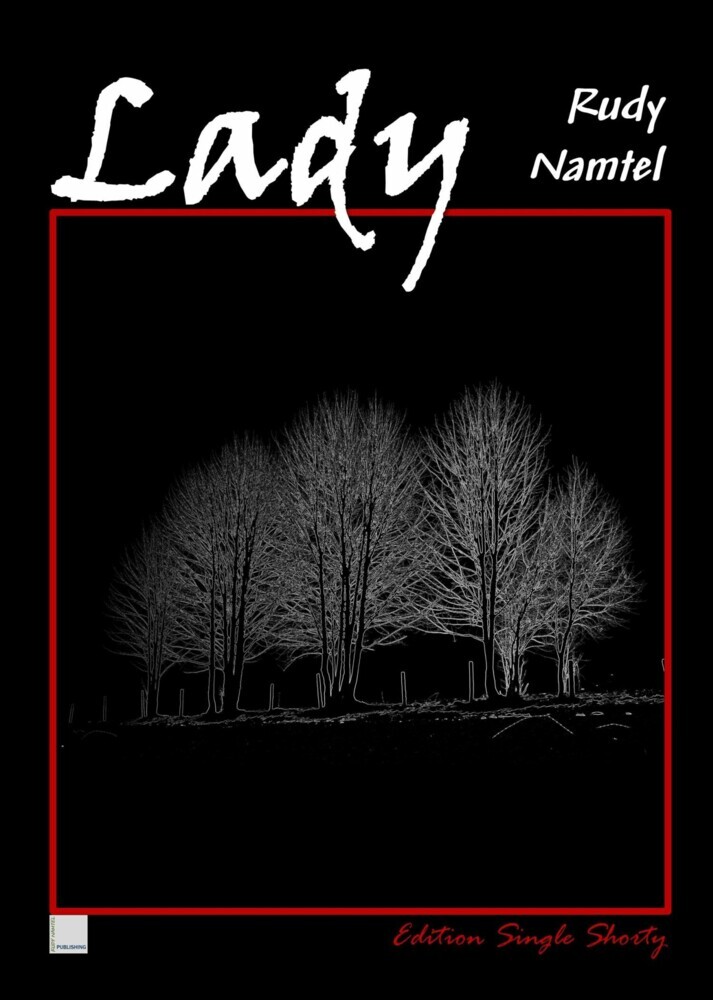 Lady main product photo