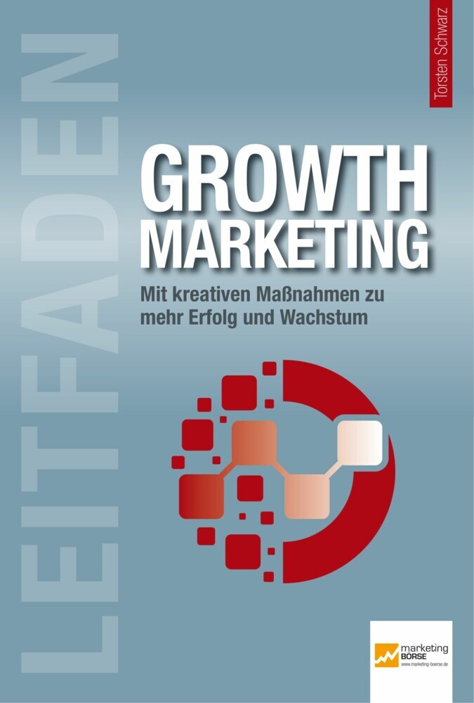 Leitfaden Growth Marketing main product photo