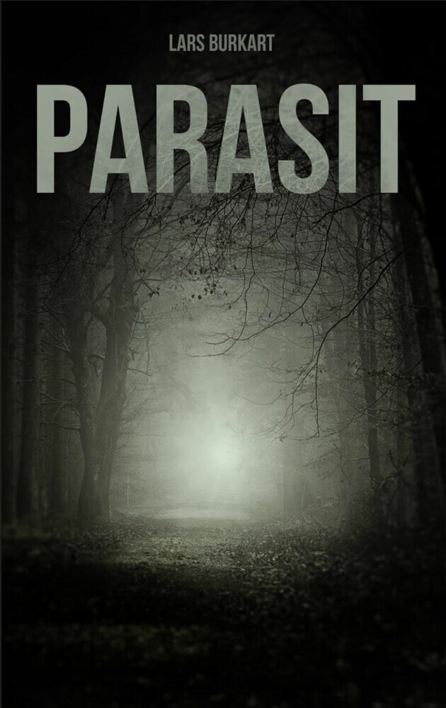 Parasit main product photo