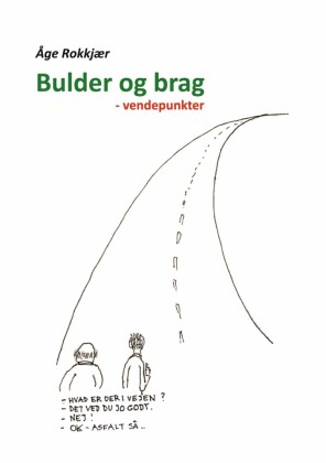 Bulder og brag