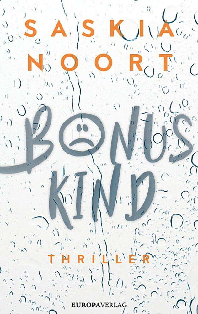 Bonuskind main product photo