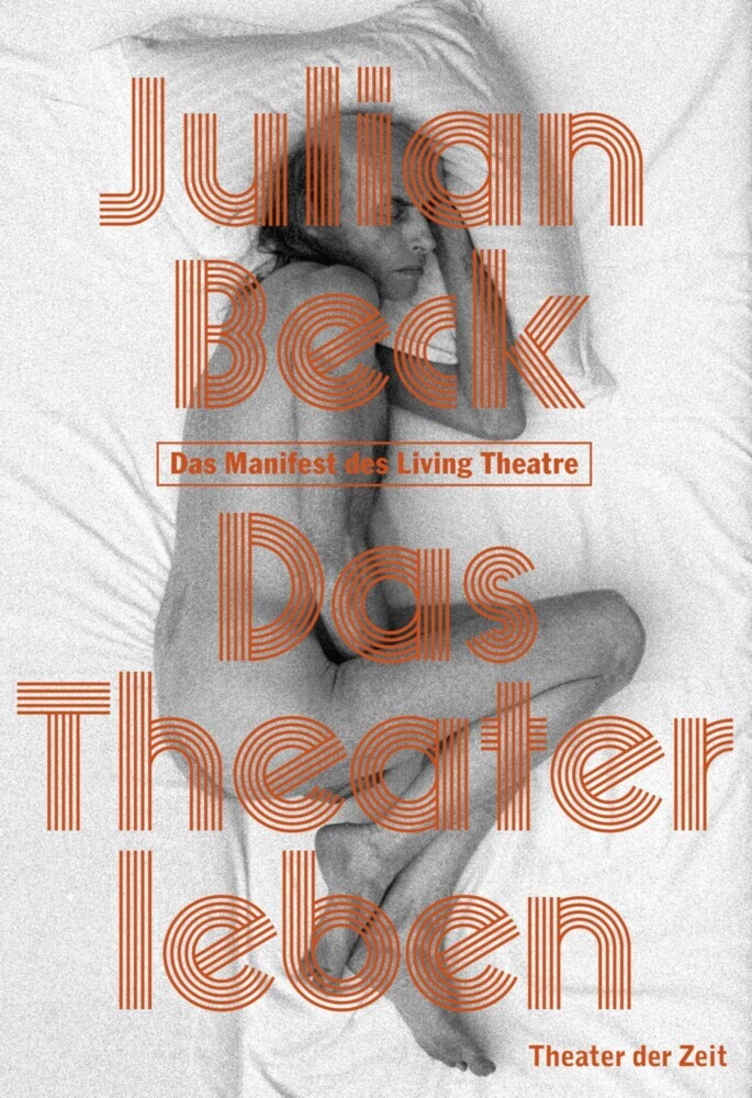 Das Theater leben main product photo