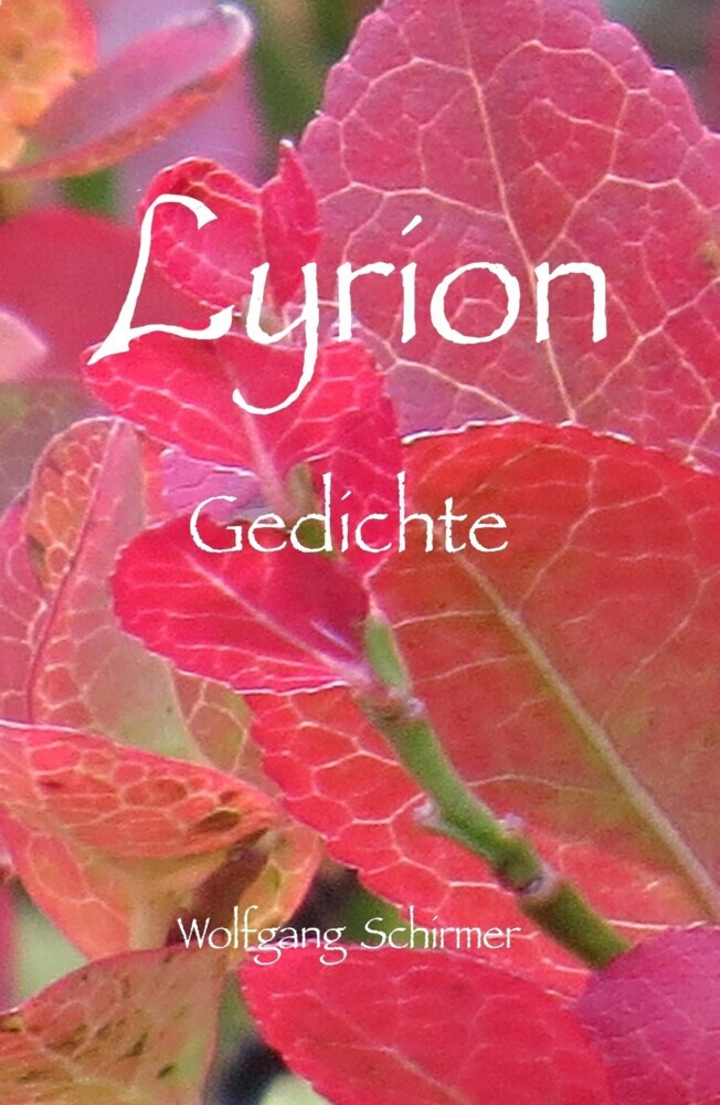 Lyrion main product photo